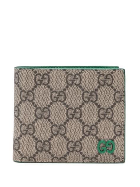 gucci heren portemonnee|gucci handbags herren.